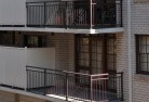 Bellbridgebalcony-balustrades-31.jpg; ?>